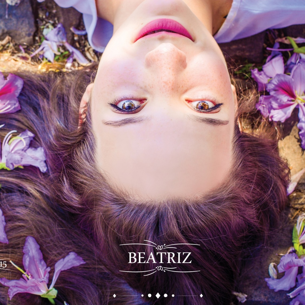 site - Capa Album | Bruno Francisco