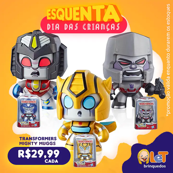 site - post let | Bruno Francisco