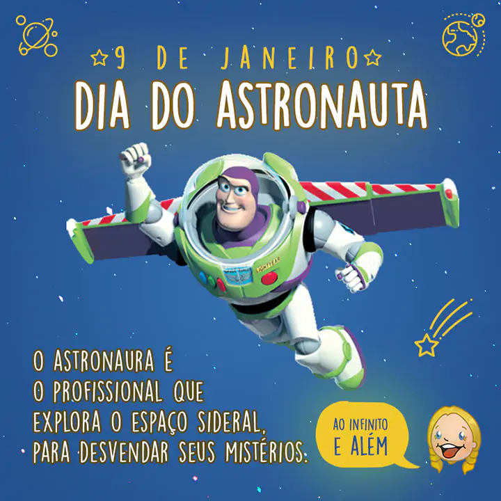 site - Post Let | Bruno Francisco