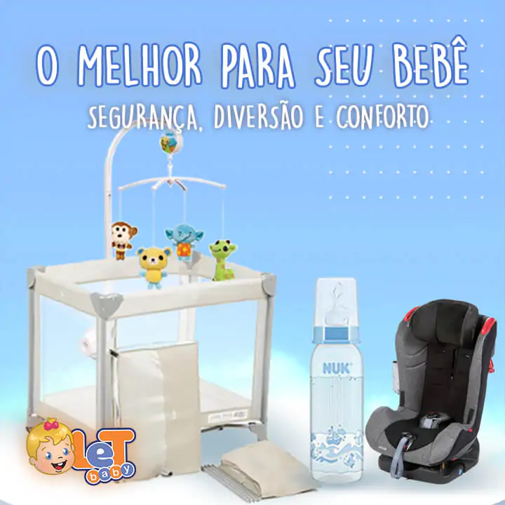 site - post insta let | Bruno Francisco