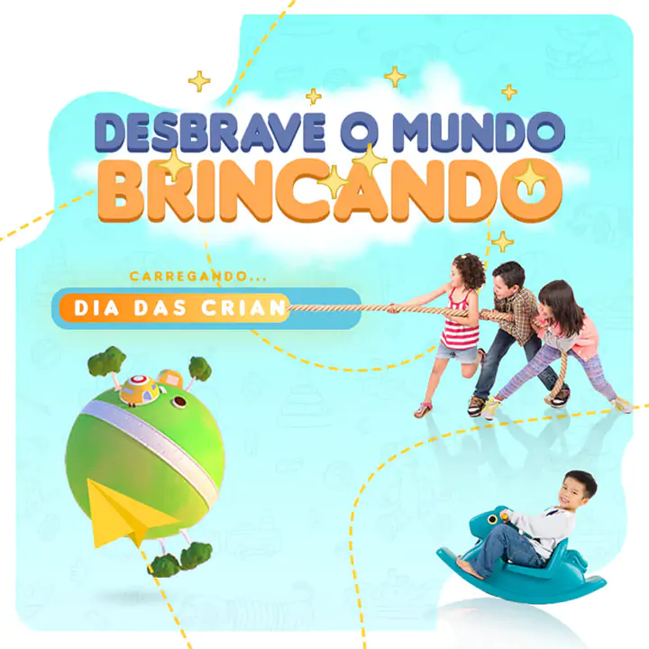 site - Post Redes Sociais let | Bruno Francisco