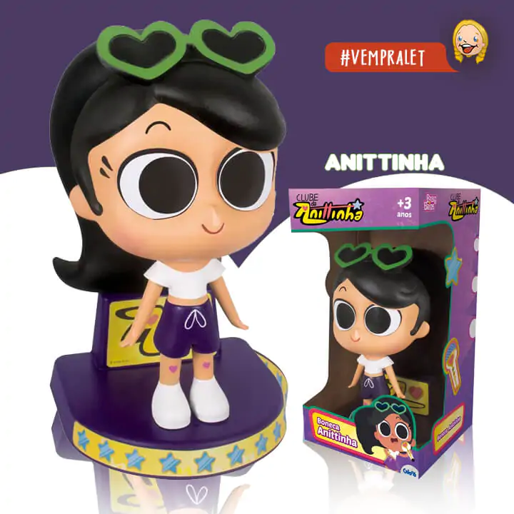 site - Post Insta e Facebook | Bruno Francisco