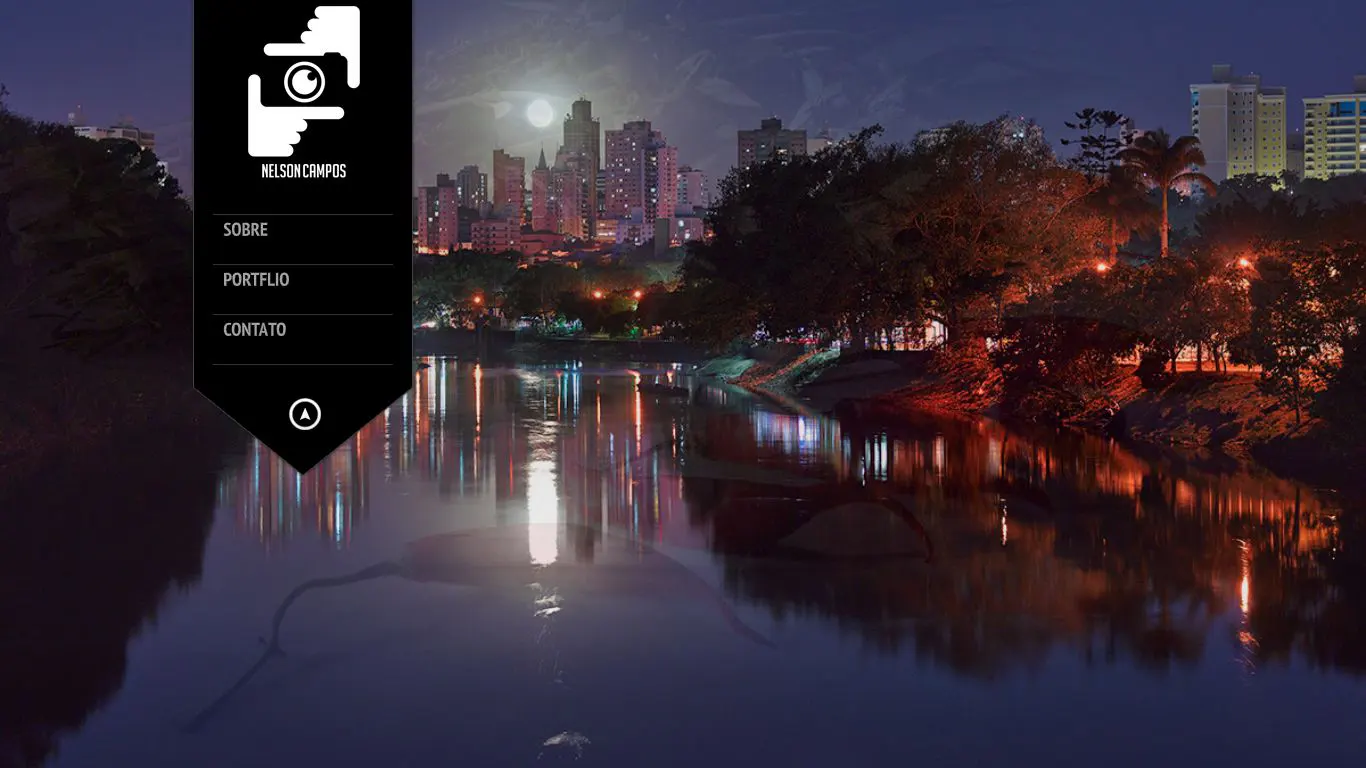 site - ennefotos | Bruno Francisco