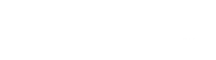 MM Academy