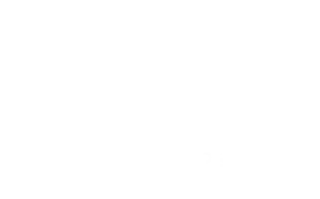 Fresh Lab