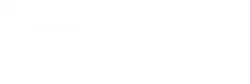 Inout Digital
