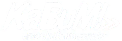 KaBuM