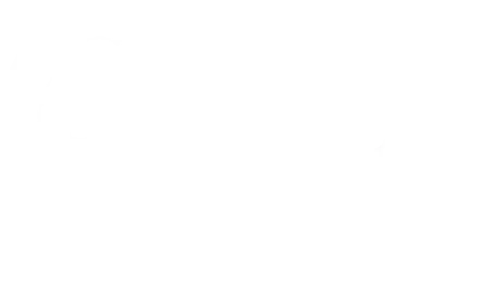 Let Brinquedos