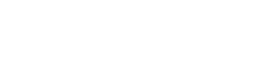 Monolito Comunication