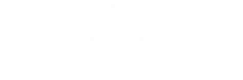 Studio Orientec